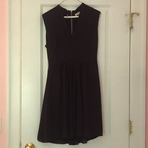 Rebecca Taylor Dress